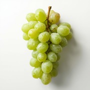 grapes in Sialkot