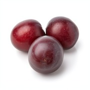 plum in Sialkot,aloobukhara in Sia