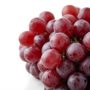 Redgrape in Sialkot